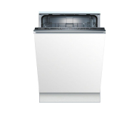 BOSCH SMV25AX00E - 371158 - zdjęcie 4